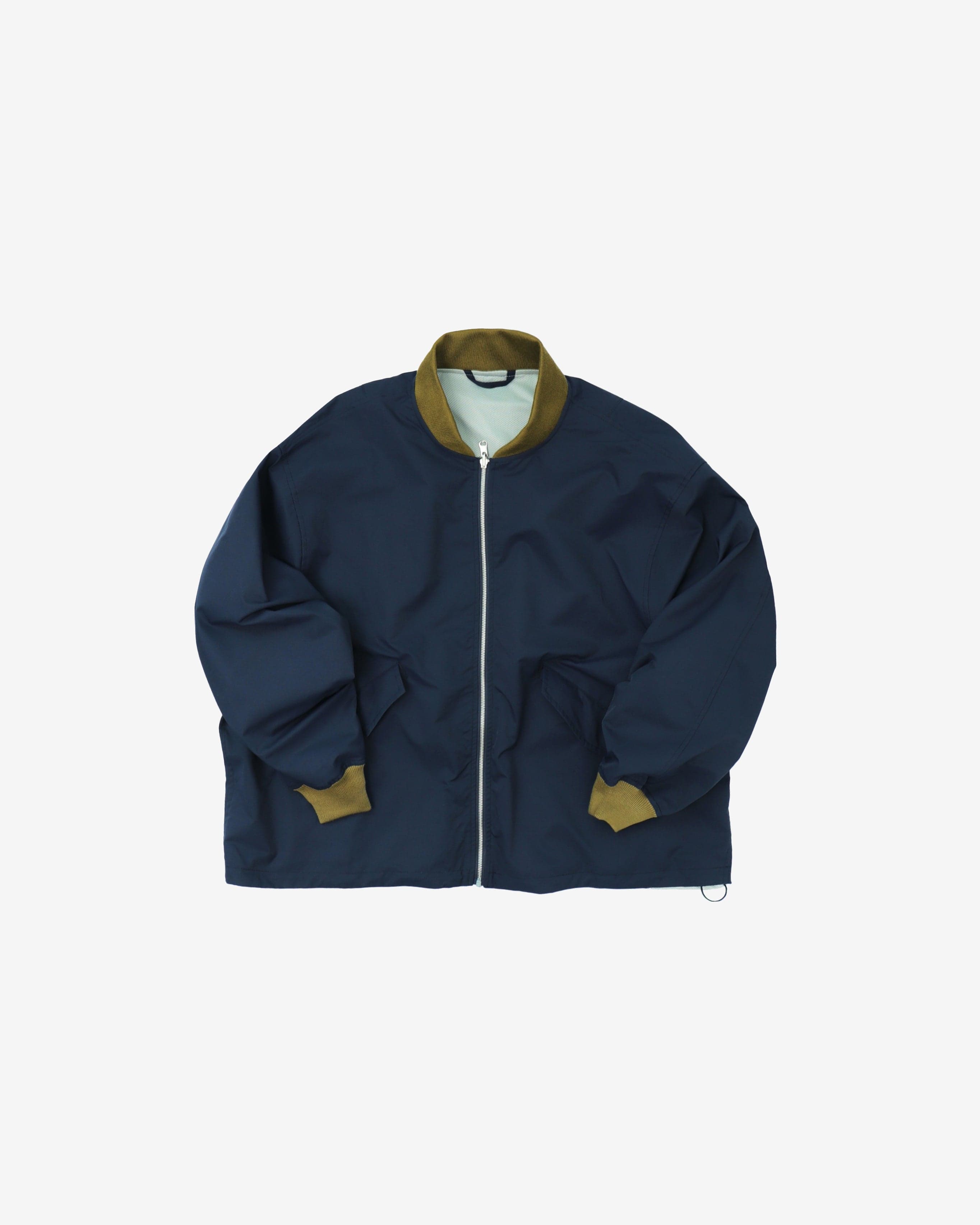 JACKETS – WORKWARE HC CO