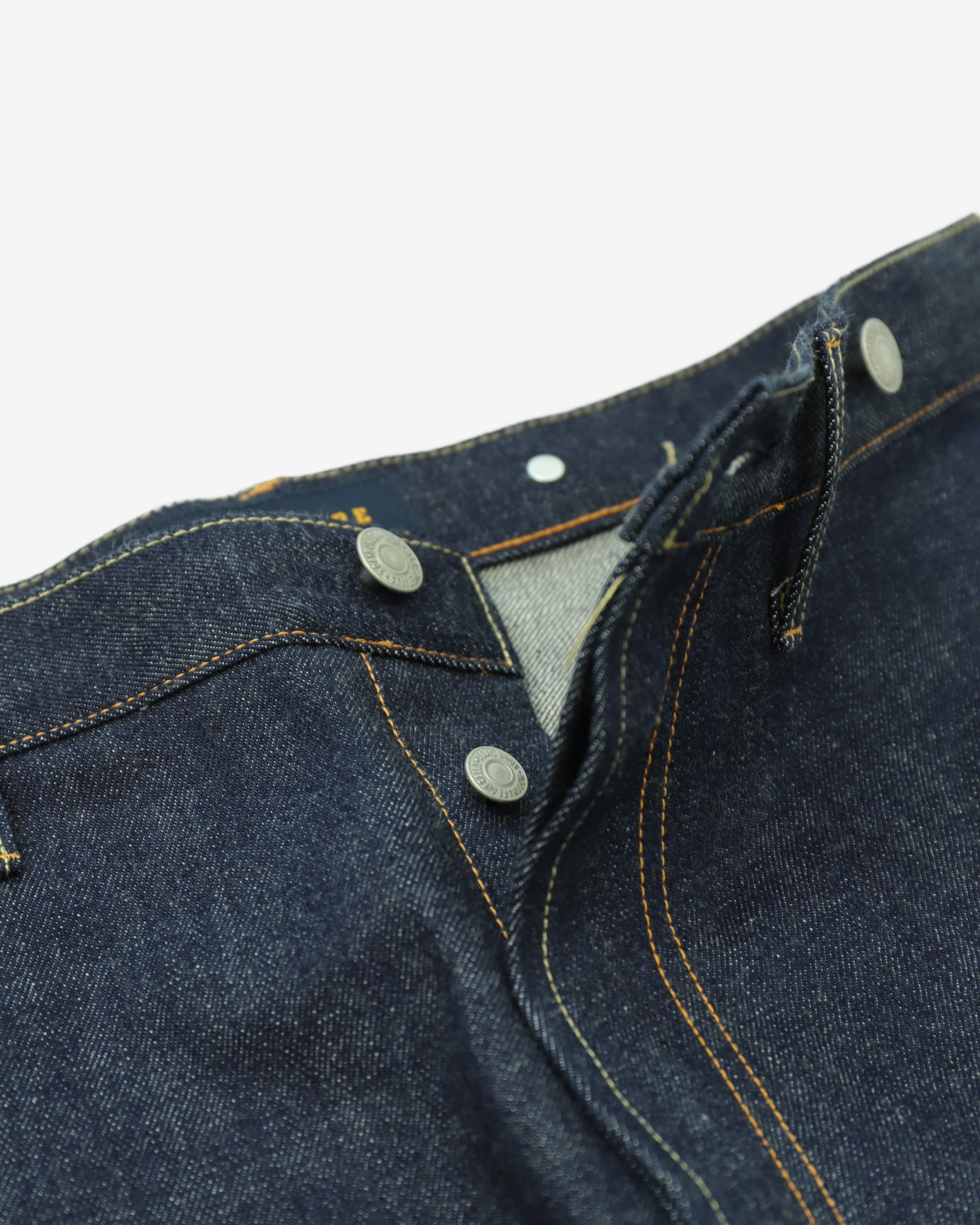 Levis 651 clearance