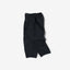 WORKWARE pants CONTRAST STITCH UNISEX BALLOON PANTS #444