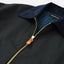 WORKWARE jackets COTTON TWILL HUNTING JACKET #674