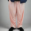 WORKWARE pants COTTON VELVET UNISEX BALLOON PANTS #444