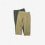 WORKWARE pants HEAVY TWILL WIDE CHINO #701