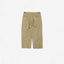 WORKWARE pants HEAVY TWILL WIDE CHINO #701