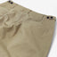 WORKWARE pants HEAVY TWILL WIDE CHINO #701