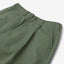 WORKWARE pants HEAVY TWILL WIDE CHINO #701