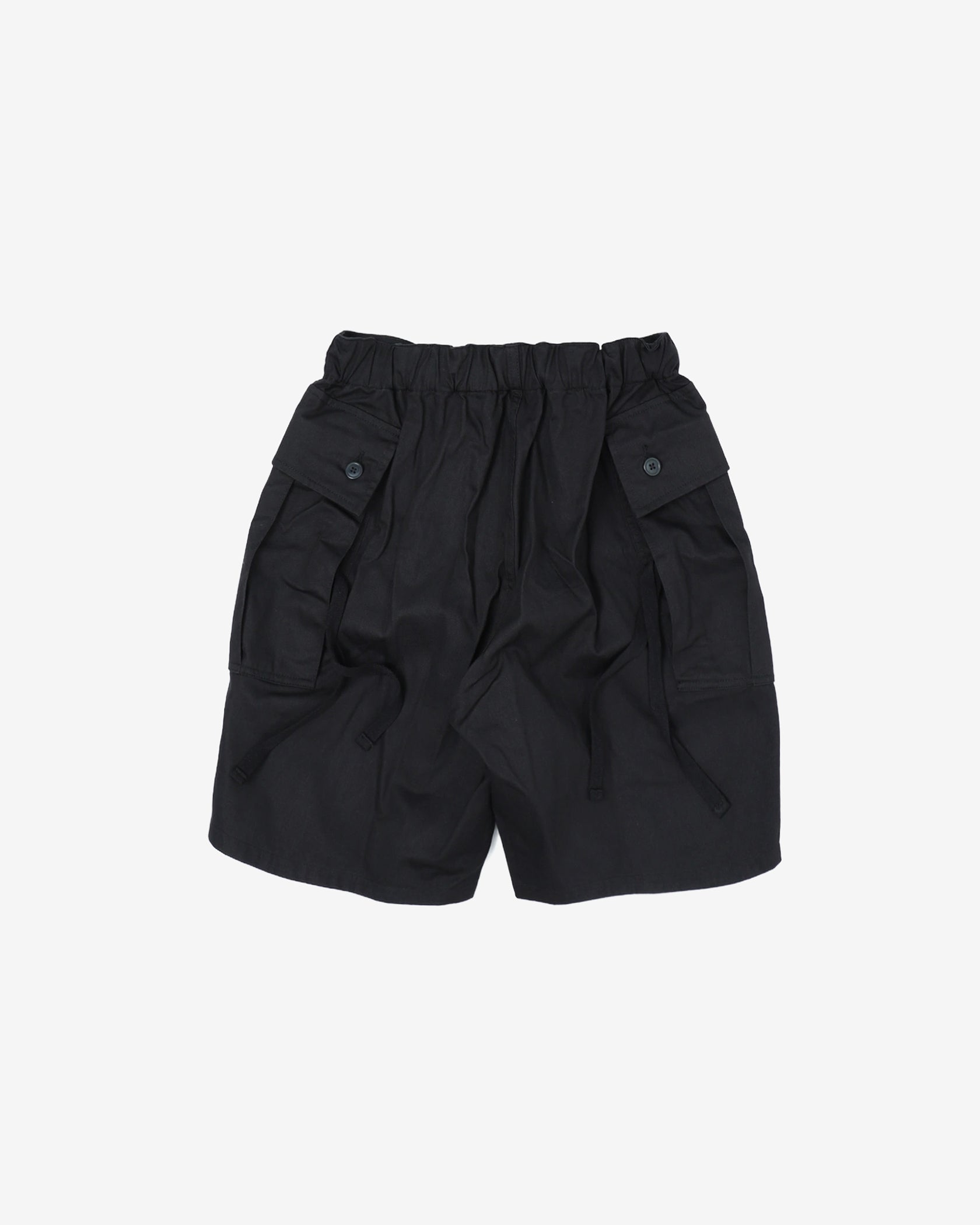 国内外の人気集結！ DAIWA PIER39 EASY 6P Easy SHORTS Shorts -https