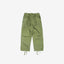 WORKWARE pants OLIVE / SMALL (26" - 32") M65 PANTS #605