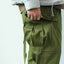 WORKWARE pants M65 PANTS #605