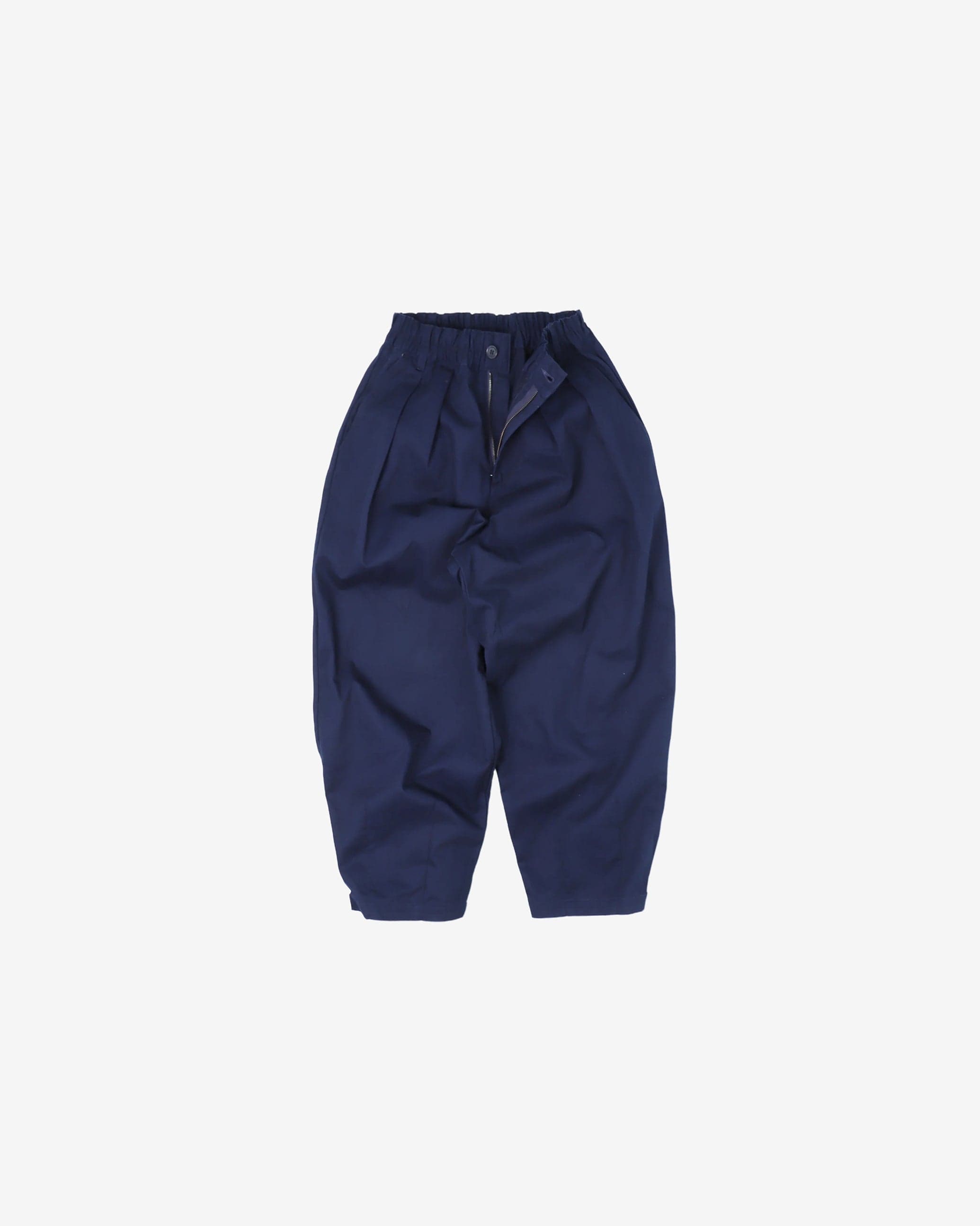 Bermuda hot sale pants online