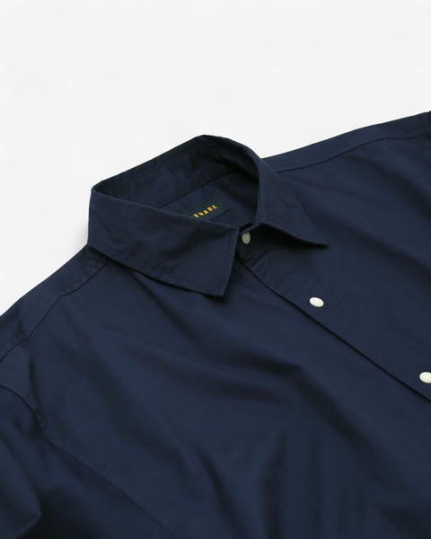 WORKWARE shirt ROYAL SHIRT #693