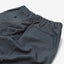 WORKWARE pants SALARY SLACKS PLUS #631