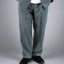 WORKWARE pants SALARY SLACKS PLUS #631