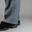 WORKWARE pants SALARY SLACKS PLUS #631