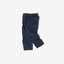 WORKWARE pants SLUB DENIM PANTS #707