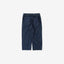 WORKWARE pants SLUB DENIM PANTS #707