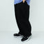 WORKWARE pants UNISEX BALLOON PANTS #444