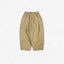 WORKWARE pants UNISEX BALLOON PANTS #444