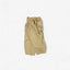 WORKWARE pants UNISEX BALLOON PANTS #444