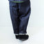 WORKWARE pants UNISEX BALLOON PANTS #444