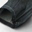 WORKWARE pants UNISEX BALLOON PANTS #444 - BLACK DENIM