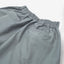 WORKWARE pants UNISEX BALLOON PANTS LIGHT #444 - LIGHT GREY