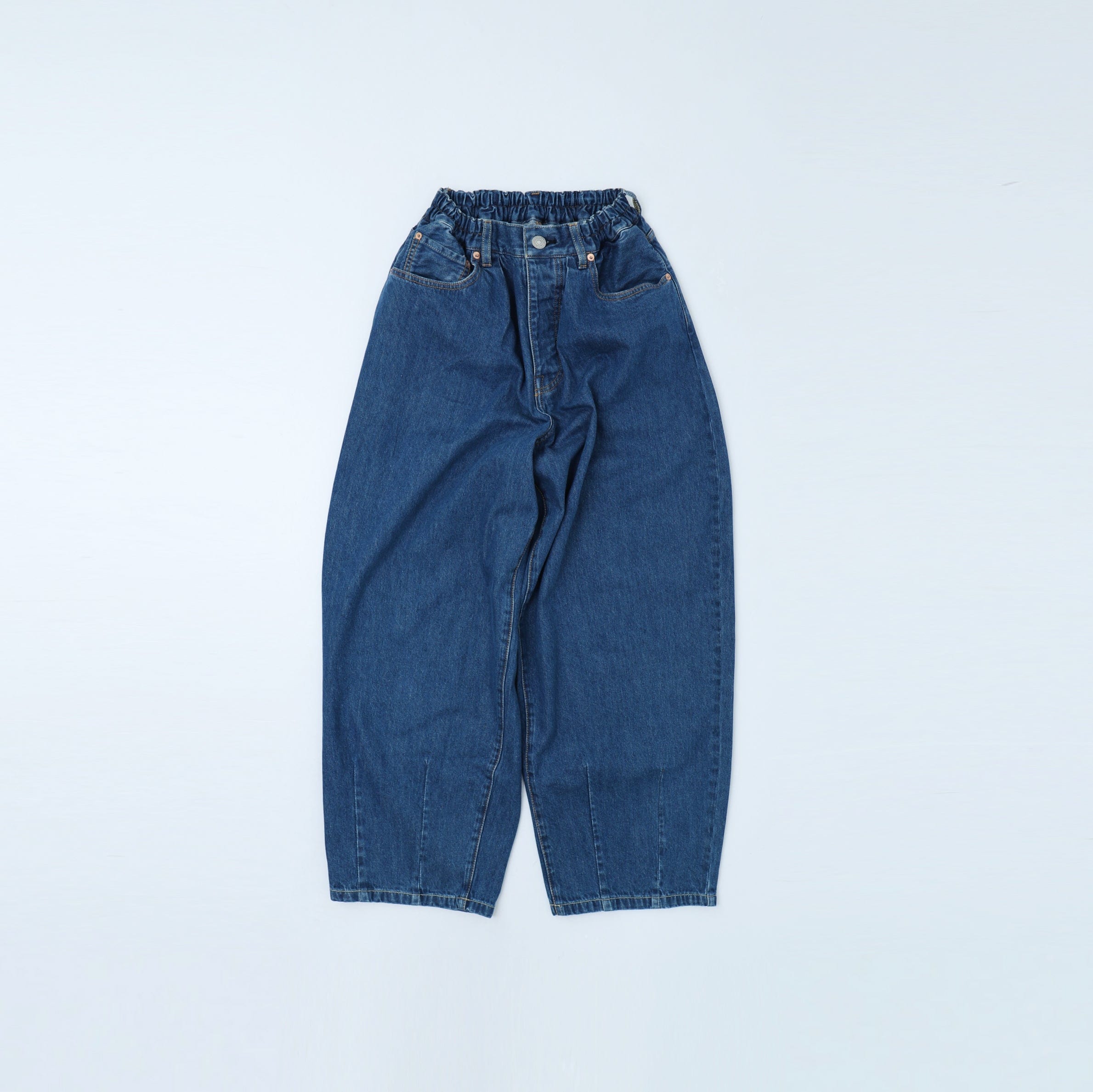 Jean w32 online